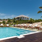 Bohemia Two Bedroom 2 Home