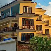 Goroomgo Ganga Sagar Uttarkashi