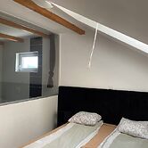 Glamping Resort Halicanum