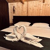 Glamping Resort Halicanum