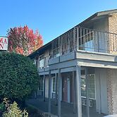 Rama Inn Hotel and RV Park