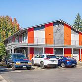 Hotel O Rama Inn & RV Park