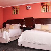 Motherland Guest House