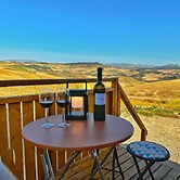 Nature Lovers Cabin- Hottub- Privacy & Serenity