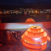 Ushuaia hostal