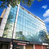 Hotel Maharaja Inn By The Premium Villa