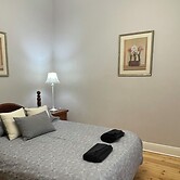 Country Style Louisa - Gawler