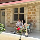 Country Style Louisa - Gawler