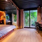 Khu du lich sinh thai yeshueeco