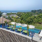 Atap Resort Canggu by Ini Vie Hospitality