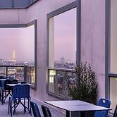 The Originals Residence, Paris Sud Villejuif