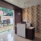 MGM Whispering Meadows Yelagiri