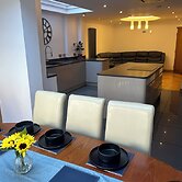 Entire Seaside Home 6 Private Bedrooms Sleeps 10