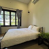 Grandma Lu's Homestay Hong Ngu