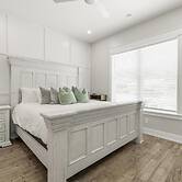 Beach House - Tipsea Turtle by PHG