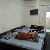 Capital City Hotel And Restaurant