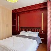 Lux Suites The Alma by Cytonn Ruaka