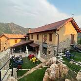 El Hotel & SPA de Verdiago
