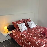 Trésor Caché d'Amazonie Oasis de Calme