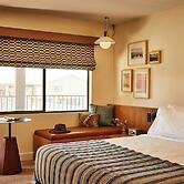 Trailborn Grand Canyon, Outdoor Collection by Marriott Bonvoy