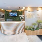 Favaios Aldeia Resort