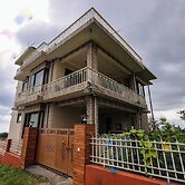 Vista Valley Stay - Dharamshala