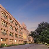 Ginger Delhi Chanakyapuri