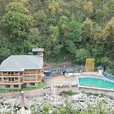 Goroomgo Sukoon Dk Rudraprayag