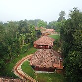 Aalterra Resort (formerly Ananterra Resort)