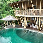 Villas Bukit Lipah
