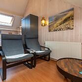 Studio De Zandhut - Swaalingestraat 78 Zoutelande