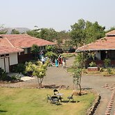 Tapasya Health & Wellness