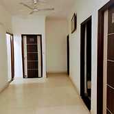 Hotel Diamond By GRB