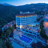 Asr-ı Ala Thermal Yalova