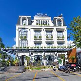 STILLUS BOUTIQUE HOTEL DALAT
