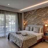 Dedeman Gure Nurhayat Thermal Resort&Spa