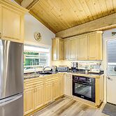 Bayfront Home w/ Private Beach in Poulsbo!