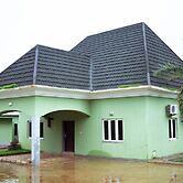 MARINA APARTMENTS SOKOTO
