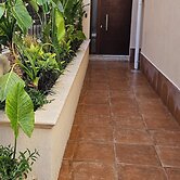 Suebi Rooms and Apartments