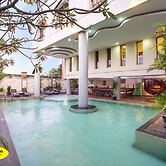 Ros-In Hotel Yogyakarta