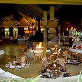 Mbweha Camp Lake Nakuru