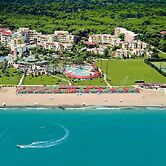 Limak Arcadia Sport Resort - All Inclusive