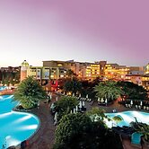 Limak Arcadia Sport Resort - All Inclusive