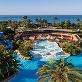 Limak Arcadia Sport Resort - All Inclusive