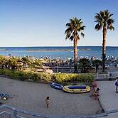 Hotel Villa San Giuseppe