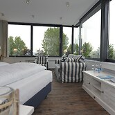 Acqua Strande Yachthotel & Restaurant