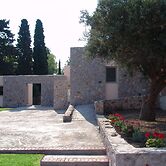 Enalia Gi