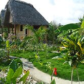 La Source Hotel & Resort