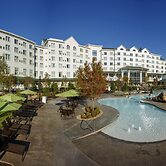 Dollywood's DreamMore Resort