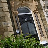 Howarth House Apartments